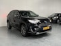 Toyota RAV4 2.5 Hybrid Dynamic