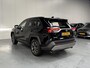 Toyota RAV4 2.5 Hybrid Dynamic