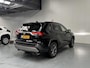 Toyota RAV4 2.5 Hybrid Dynamic