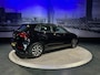 Volkswagen Polo 1.0 TSI Life Business *Navi*Appconnect*Clima*