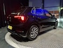Volkswagen Polo 1.0 TSI Life Business *Navi*Appconnect*Clima*