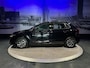 Volkswagen Polo 1.0 TSI Life Business *Navi*Appconnect*Clima*
