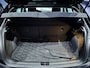 Volkswagen Polo 1.0 TSI Life Business *Navi*Appconnect*Clima*