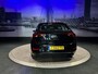 Volkswagen Polo 1.0 TSI Life Business *Navi*Appconnect*Clima*
