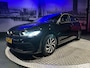 Volkswagen Polo 1.0 TSI Life Business *Navi*Appconnect*Clima*