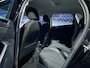 Volkswagen Polo 1.0 TSI Life Business *Navi*Appconnect*Clima*