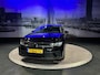 Volkswagen Polo 1.0 TSI Life Business *Navi*Appconnect*Clima*