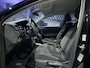 Volkswagen Polo 1.0 TSI Life Business *Navi*Appconnect*Clima*