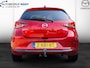 Mazda 2 1.5 Homura / Automaat / Afn. trekhaak / Camera
