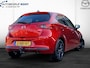 Mazda 2 1.5 Homura / Automaat / Afn. trekhaak / Camera