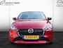 Mazda 2 1.5 Homura / Automaat / Afn. trekhaak / Camera
