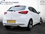 Mazda 2 1.5 Centre Line / Dodehoek sensoren / stoelverwarming