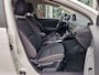 Mazda 2 1.5 Centre Line / Dodehoek sensoren / stoelverwarming