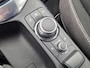 Mazda 2 1.5 Centre Line / Dodehoek sensoren / stoelverwarming