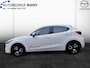 Mazda 2 1.5 Centre Line / Dodehoek sensoren / stoelverwarming