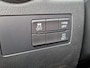 Mazda 2 1.5 Centre Line / Dodehoek sensoren / stoelverwarming