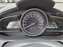 Mazda 2 1.5 Centre Line / Dodehoek sensoren / stoelverwarming