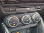 Mazda 2 1.5 Centre Line / Dodehoek sensoren / stoelverwarming