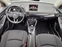 Mazda 2 1.5 Centre Line / Dodehoek sensoren / stoelverwarming
