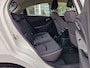 Mazda 2 1.5 Centre Line / Dodehoek sensoren / stoelverwarming