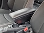 Mazda 2 1.5 Centre Line / Dodehoek sensoren / stoelverwarming