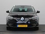 Renault Megane Estate 1.3 TCe 140 Techno | Trekhaak | 1700kg Trekgewicht | Achteruitrijcamera | Navigatie |