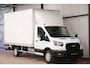 Ford Transit 2.0 TDCI BAKWAGEN MEUBELBAK AIRCO EURO 6