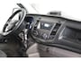 Ford Transit 2.0 TDCI BAKWAGEN MEUBELBAK AIRCO EURO 6