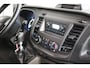 Ford Transit 2.0 TDCI BAKWAGEN MEUBELBAK AIRCO EURO 6