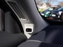 Leapmotor B10 EV 56,2 kWh 218pk Life