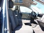 Leapmotor B10 EV 56,2 kWh 218pk Life