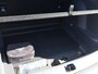 Leapmotor B10 EV 56,2 kWh 218pk Life