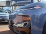 Leapmotor B10 EV 56,2 kWh 218pk Life