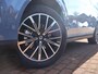 Leapmotor B10 EV 56,2 kWh 218pk Life