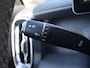 Leapmotor B10 EV 56,2 kWh 218pk Life