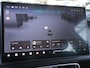 Leapmotor B10 EV 56,2 kWh 218pk Life