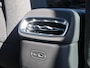 Leapmotor B10 EV 56,2 kWh 218pk Life