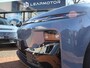 Leapmotor B10 EV 56,2 kWh 218pk Life