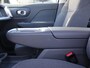 Leapmotor B10 EV 56,2 kWh 218pk Life