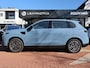 Leapmotor B10 EV 56,2 kWh 218pk Life