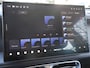 Leapmotor B10 EV 56,2 kWh 218pk Life