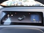 Leapmotor B10 EV 56,2 kWh 218pk Life