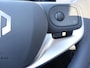 Leapmotor B10 EV 56,2 kWh 218pk Life