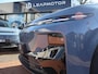 Leapmotor B10 EV 56,2 kWh 218PK Life Pro, Rijklaarprijs | NIEUW | Panoramadak | Navigatie | Camera | Adaptieve Cruise Control