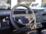 Leapmotor B10 EV 56,2 kWh 218pk Life