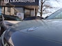 Leapmotor B10 EV 56,2 kWh 218pk Life