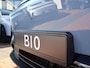 Leapmotor B10 EV 56,2 kWh 218pk Life