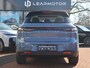 Leapmotor B10 EV 56,2 kWh 218pk Life