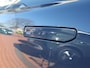 Leapmotor B10 EV 56,2 kWh 218pk Life