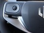 Leapmotor B10 EV 56,2 kWh 218pk Life
